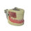 Thumbnail: Maxillary Bilateral Cyst Pus Incision and Removal Practice Dental Teeth Model