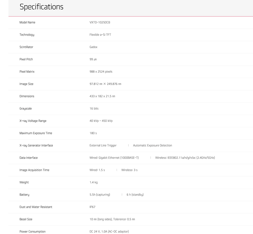 Screenshot 2026-07-09 at 1.43.18 PM.png