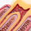 Thumbnail: Dental caries model/dental model/dental study model