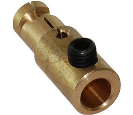 GHT9013-300-Amp-Male-Brass-Only-Web.jpg