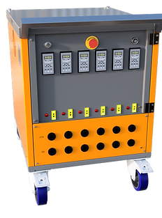 50kva 6 channels.png