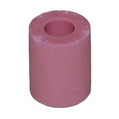 CB023-Tube-Bead-in-Pink-length-12mm-ID-4-8mm-OD-10mm-Web.jpg