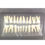 Thumbnail: Primary Teeth Single Color
