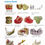 Thumbnail: Implant Step Dental Model For Student Practice
