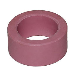 CB010-Channel-Bead-in-Pink-30mm-x-14mm-Web.jpg