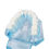 Thumbnail: DS-B21 Transparent Dentition With Brackets