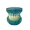 Thumbnail: DS-7002 Completely Transparent Model Standard Adult Teeth