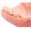 Thumbnail: Suture Module of Tooth and Gingival Suture