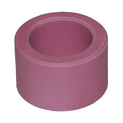 CB009-4-Bank-Main-Body-Bead-in-Pink-Web.jpg