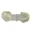 Thumbnail: DS-7002 Completely Transparent Model Standard Adult Teeth
