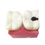 Thumbnail: Dental caries model/dental model/dental study model