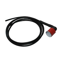 GHT4970-TW158-Magnet-and-Cable-Assembly-Web.jpg
