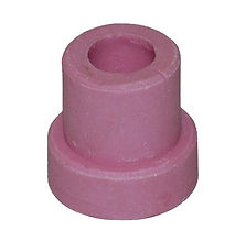 CB016-Stepped-Bead-in-Pink-Web.jpg