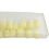 Thumbnail: DS-S18 2 Times Natural Size Permanent Teeth