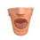Thumbnail: Face Mark With Drainage