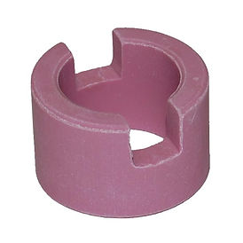 CB015-Castle-Bead-in-Pink-Web.jpg