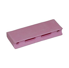 CB031-Tank-Track-Bead-in-Pink-Web-1.jpg