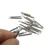 Thumbnail: Dental Polishing Nylon HP Style Flat Prophy Brush