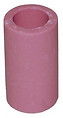 CB030-Tube-Bead-in-Pink-length-27mm-ID-9