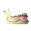 Thumbnail: The Organization Od Mandible Model