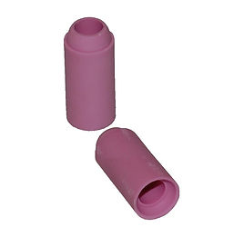 CB013-Junction-Bead-in-Pink-Pair-Web.jpg