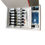 Thumbnail: Dental Materials Dental Composite Kit