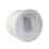 Thumbnail: 6 Times Natural Size Tooth Mould B -Silicon Rubber