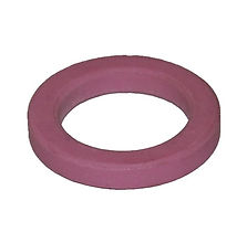 CB012-Channel-Bead-in-Pink-30mm-x-4-75mm-Web.jpg