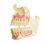 Thumbnail: Educational Models of Upper Jaw and Mandible