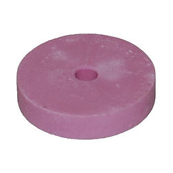 CB017-Disc-Washer-Bead-in-Pink-Web.jpg