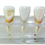Thumbnail: Teeth Pulp Disease Clinical Model for Dental Teaching Learning