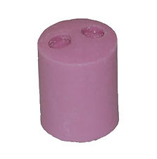 CB020-Twin-Hole-Bead-in-Pink-Web.jpg