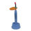 Thumbnail: DS-C2 5W Big Power Led Curing Light