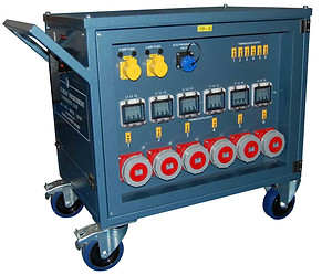GHT8003-Mains-Voltage-Control-Unit-RearW