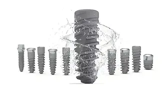 Implanate-Portfolio-jpg.webp