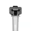 Thumbnail: HP Impression Gun