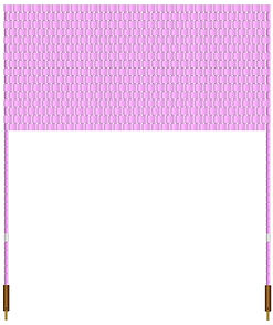 GHT5427-28-x-16-e1568365714140-scaled_ed