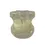 Thumbnail: DS-7002 Completely Transparent Model Standard Adult Teeth