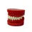 Thumbnail: DS-7004R Natural Size Model