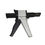 Thumbnail: HP Impression Gun