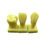 Thumbnail: Times Guiding Model of Tooth Carving