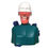 Thumbnail: Senior Manikin With Torso