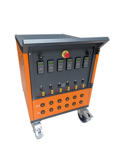 50kva with build in.png