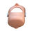 Thumbnail: Face Mark With Drainage