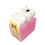 Thumbnail: Dental caries model/dental model/dental study model