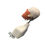 Thumbnail: Senior Manikin With Torso