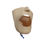 Thumbnail: Face Mark With Drainage