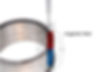 Thumbnail: MH200 Digital Magnetic Field Strength Meter