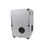 Thumbnail: BD-402 Suitcase 65l/Min Portable Dental Unit