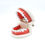 Thumbnail: Children"s teeth caries (gum removal of bad can